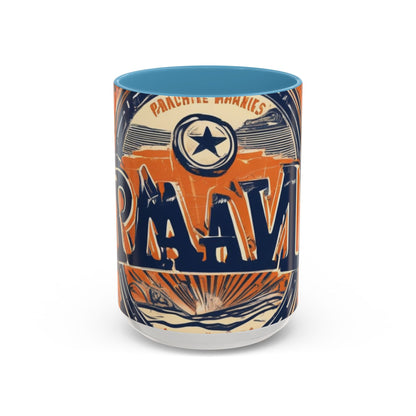 boostlete-am-crew-type-practice-makes-permanent-outline-over-solid-badge-0405 — Accent Mug 11/15oz