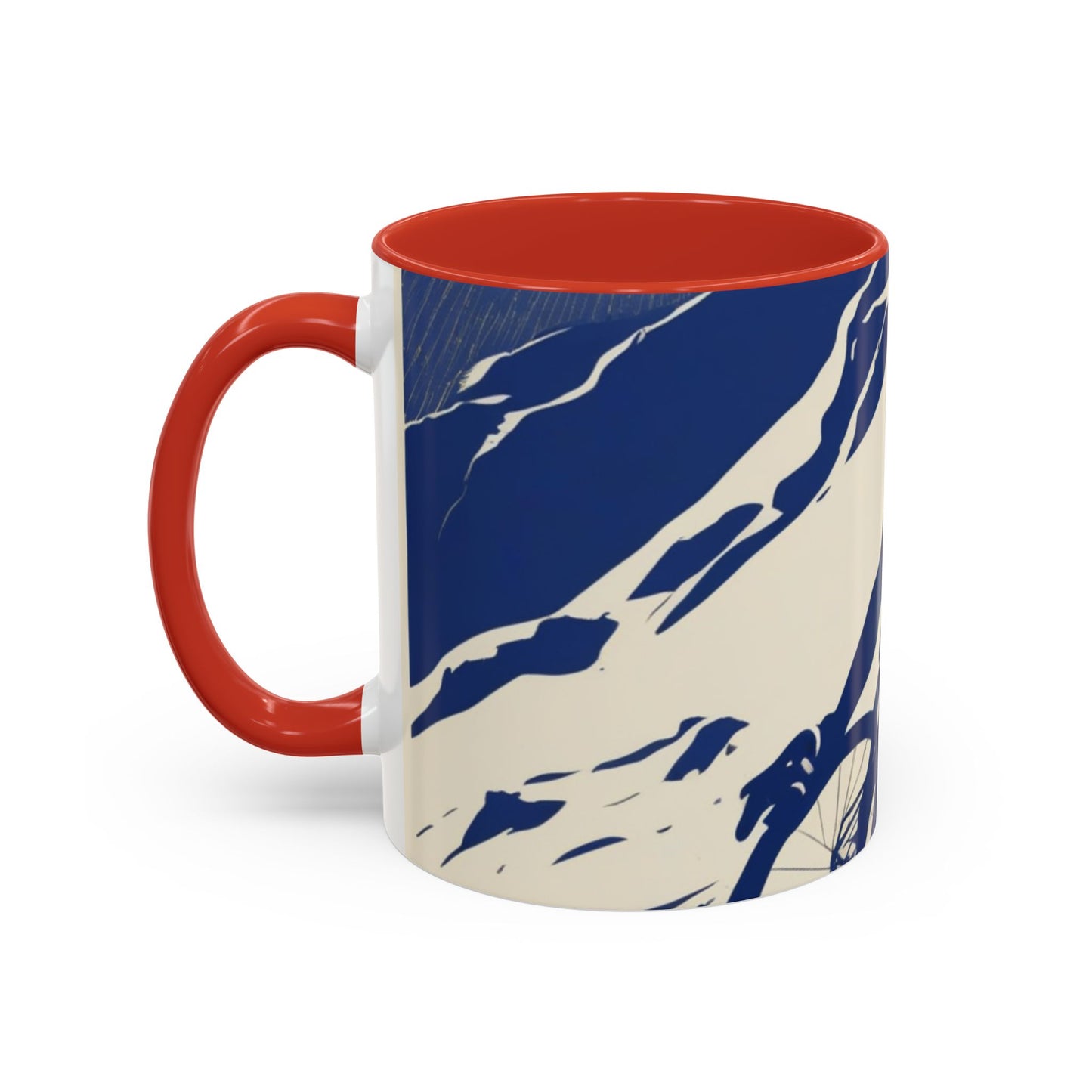 boostlete-am-crew-scene-cyclist-offset-bold-0008 — Accent Mug 11oz/15oz