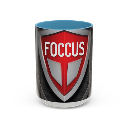 boostlete-mile-by-mile-icon-shield-soft-paper-0114 — Accent Mug 11oz/15oz