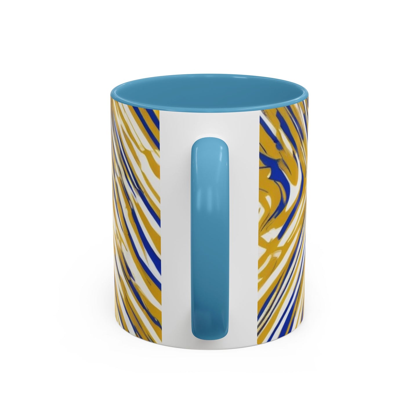 boostlete-rise-grind-scene-kettlebell-speed-engraved-0180 — Accent Mug 11oz/15oz