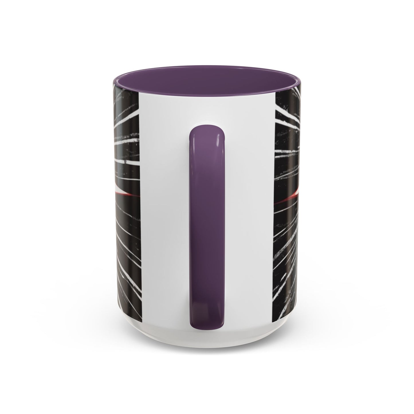 boostlete-boost-mode-icon-compass-chalk-vector-1382 — Accent Mug 11/15oz