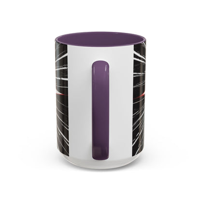 boostlete-boost-mode-icon-compass-chalk-vector-1382 — Accent Mug 11/15oz