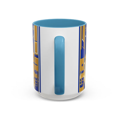 boostlete-mile-by-mile-icon-battery-motion-monoline-0002 — Accent Mug 11oz/15oz