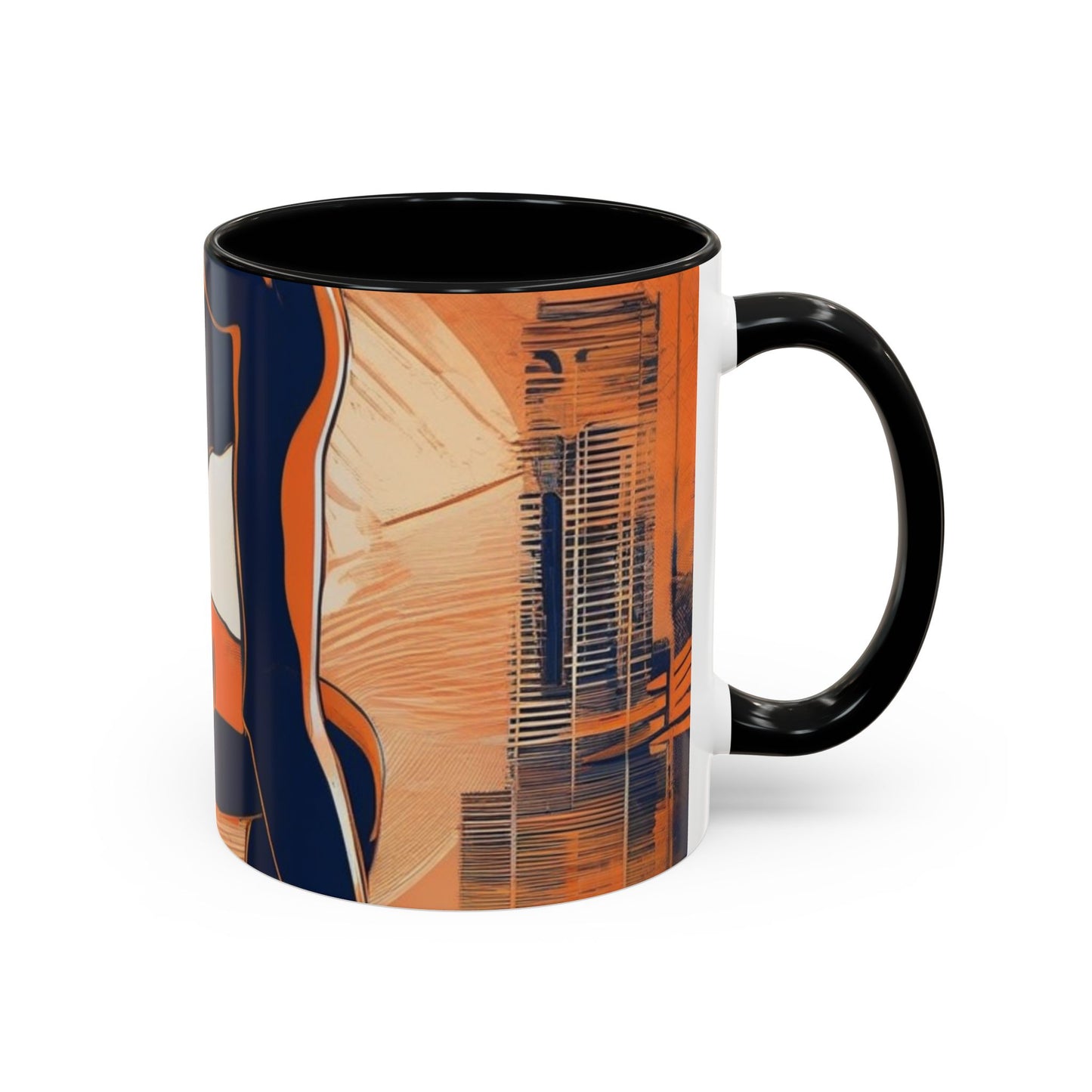 boostlete-recovery-progress-scene-push-up-soft-industrial-0080 — Accent Mug 11oz/15oz