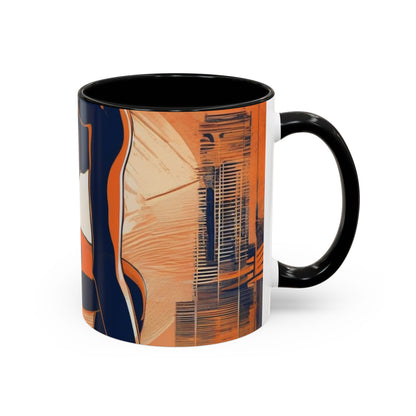 boostlete-recovery-progress-scene-push-up-soft-industrial-0080 — Accent Mug 11oz/15oz