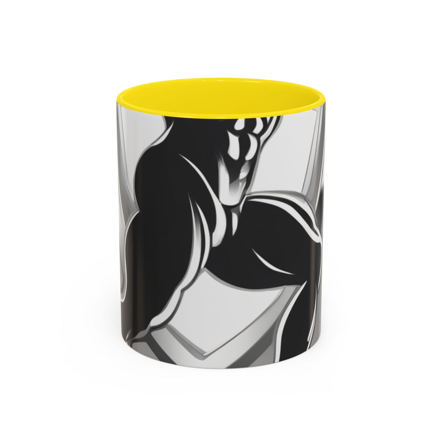 boostlete-mile-by-mile-scene-lunge-3d-athletic-0020 (1) — Accent Mug 11oz/15oz