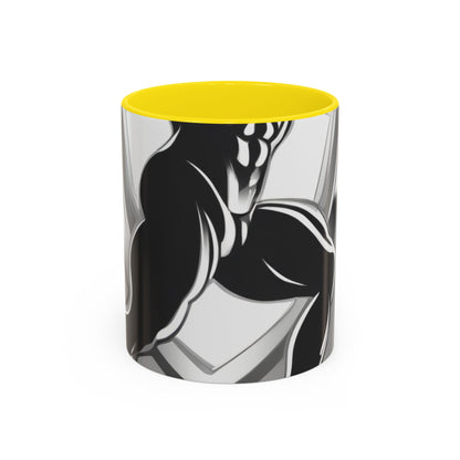 boostlete-mile-by-mile-scene-lunge-3d-athletic-0020 — Accent Mug 11oz/15oz