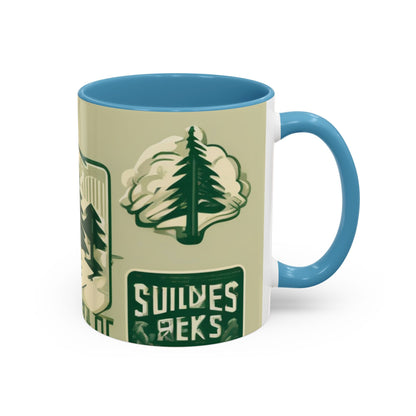 boostlete-mile-by-mile-type-go-get-one-micro-isometric-0441 — Accent Mug 11/15oz