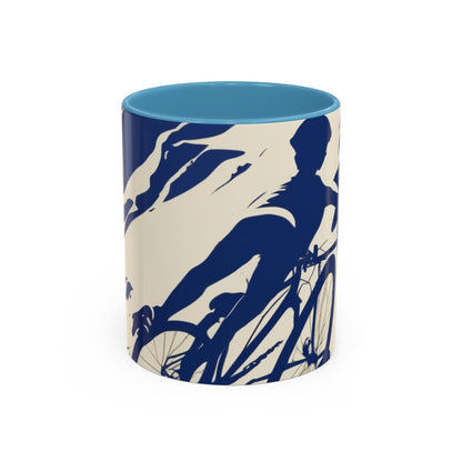 boostlete-am-crew-scene-cyclist-offset-bold-0008 — Accent Mug 11oz/15oz