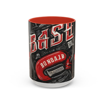 boostlete-boost-mode-type-build-the-base-micro-industrial-0785 — Accent Mug 11/15oz