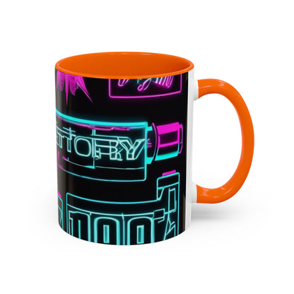 boostlete-rise-grind-type-battery-100-effort-split-blueprint-0205 — Accent Mug 11oz/15oz