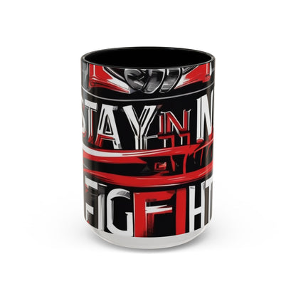 boostlete-rise-grind-type-stay-in-the-fight-banner-retro-1441 — Accent Mug 11/15oz