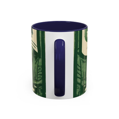 boostlete-am-crew-type-charge-ahead-banner-paper-0965 — Accent Mug 11/15oz