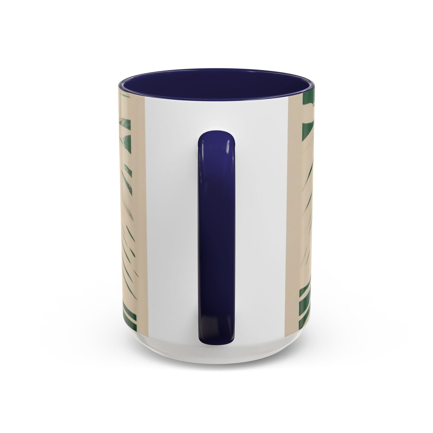 boostlete-recovery-progress-icon-swimmer-chalk-paper-0070 — Accent Mug 11oz/15oz