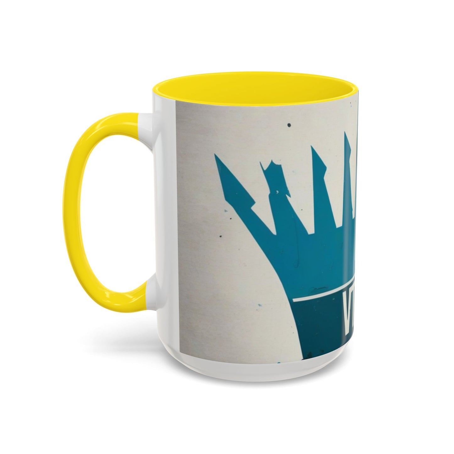 boostlete-am-crew-icon-crown-matte-industrial-0058 — Accent Mug 11oz/15oz