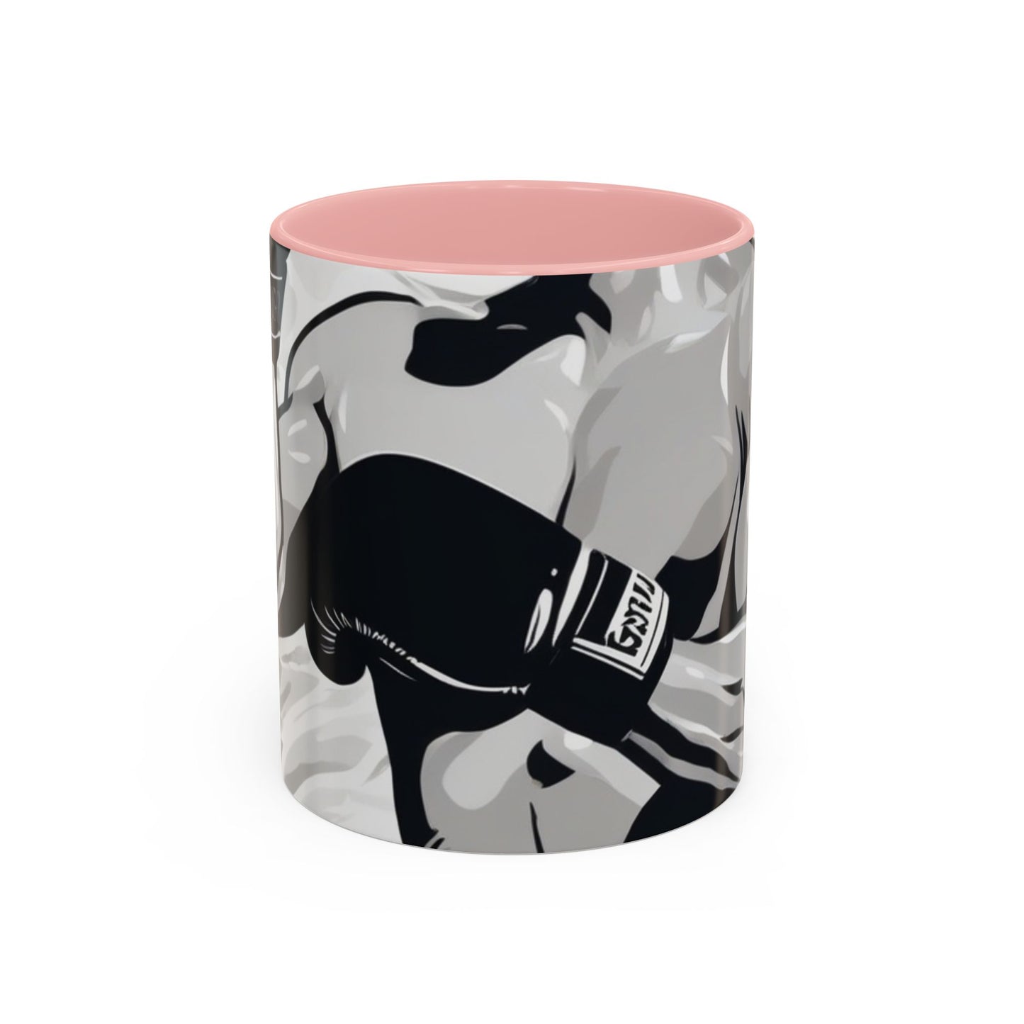 boostlete-recovery-progress-scene-boxer-soft-monoline-0884 — Accent Mug 11/15oz