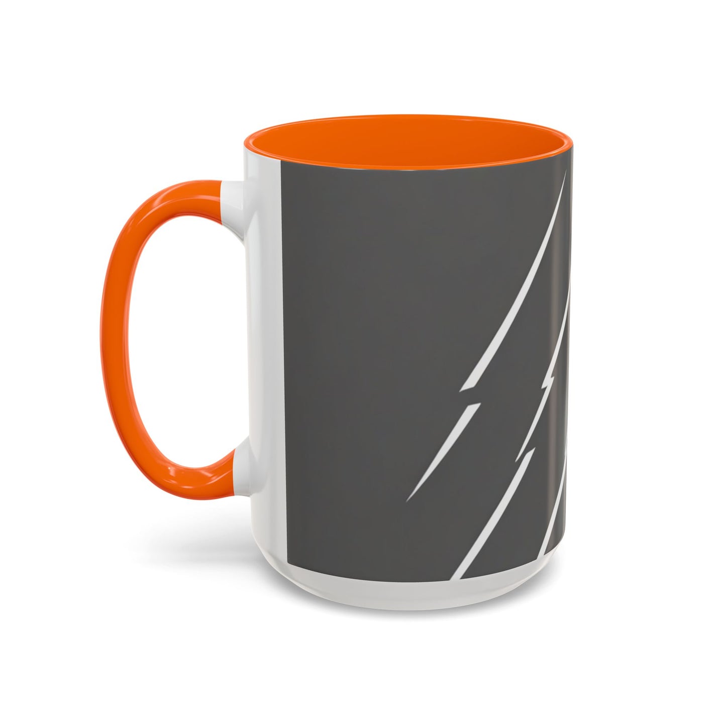 boostlete-boost-mode-icon-lightning-soft-industrial-0446 — Accent Mug 11/15oz
