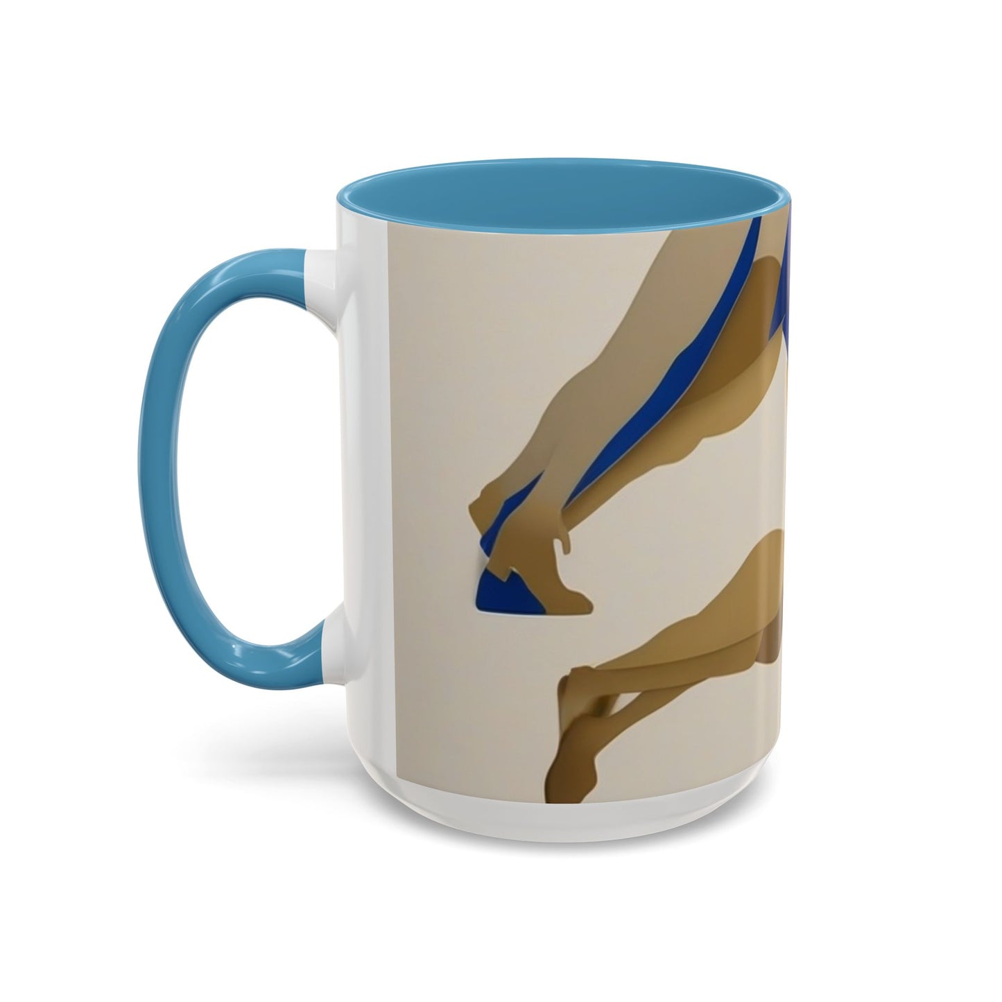 boostlete-mile-by-mile-scene-push-up-duotone-paper-0040 — Accent Mug 11oz/15oz