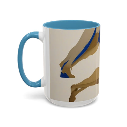 boostlete-mile-by-mile-scene-push-up-duotone-paper-0040 — Accent Mug 11oz/15oz