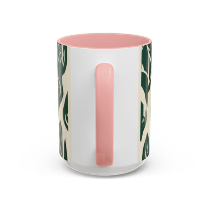 boostlete-boost-mode-icon-flame-high-paper-0854 — Accent Mug 11/15oz