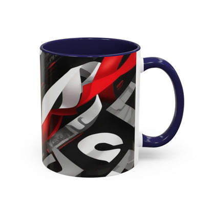 boostlete-headspace-type-one-more-banner-paper-0037 (1) — Accent Mug 11oz/15oz