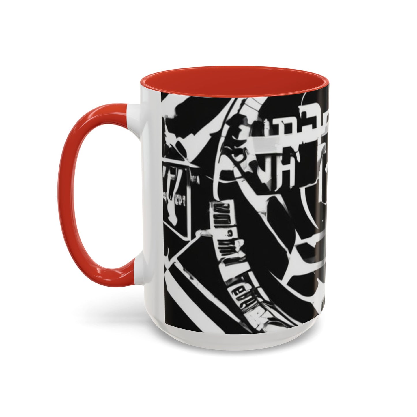 boostlete-am-crew-type-consistency-is-the-flex-centered-industrial-0137 — Accent Mug 11oz/15oz