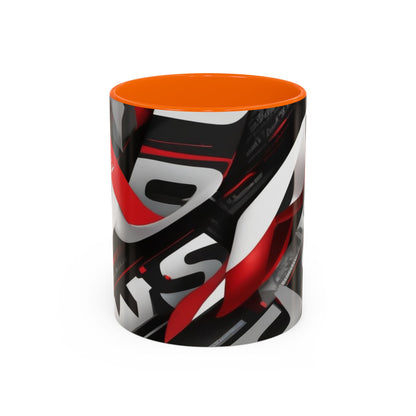 boostlete-headspace-type-one-more-banner-paper-0037 (1) — Accent Mug 11oz/15oz