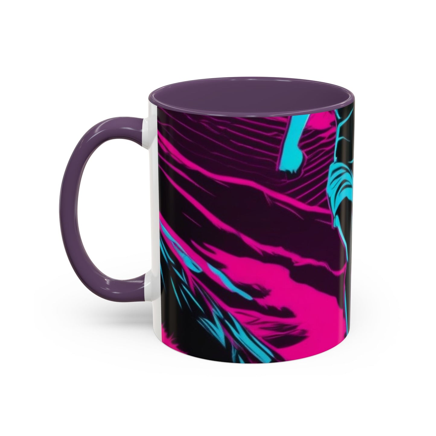 boostlete-am-crew-scene-trail-high-modern-0980 — Accent Mug 11/15oz