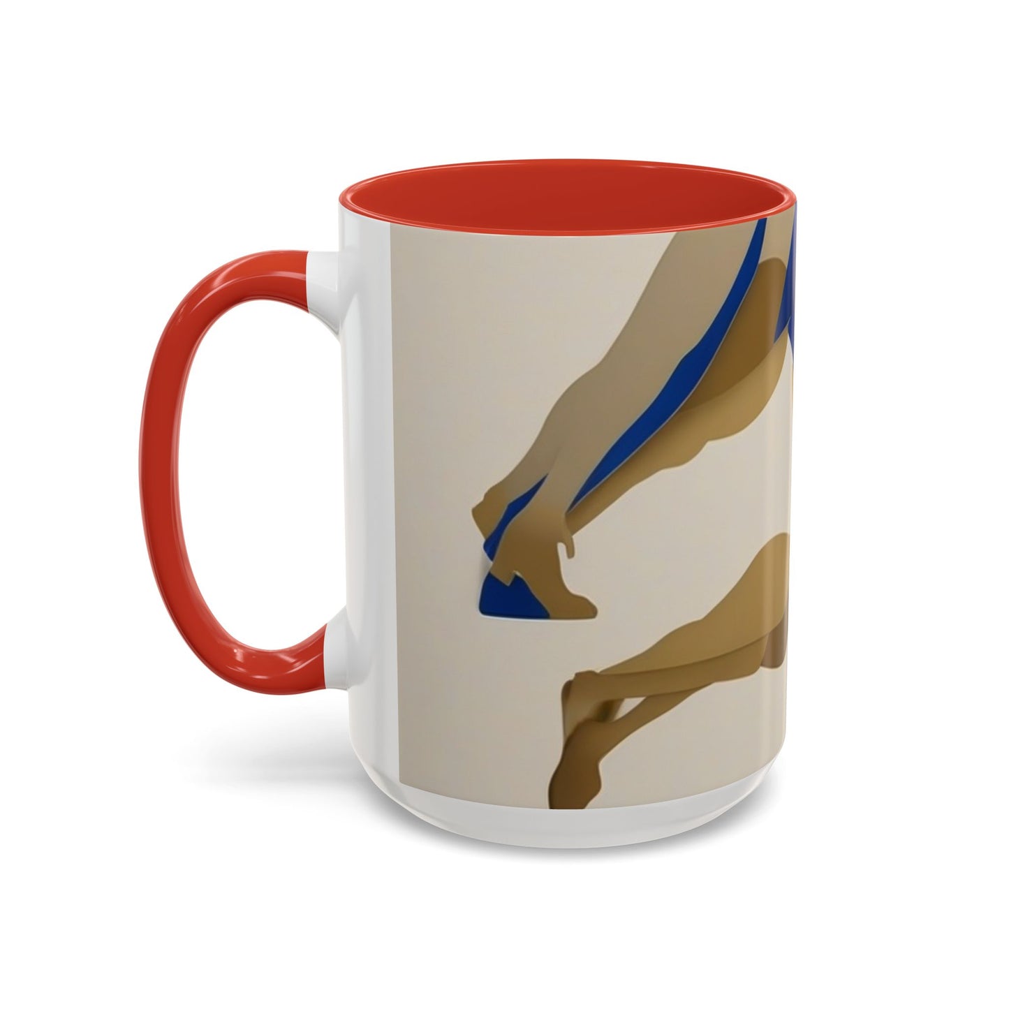 boostlete-mile-by-mile-scene-push-up-duotone-paper-0040 — Accent Mug 11oz/15oz