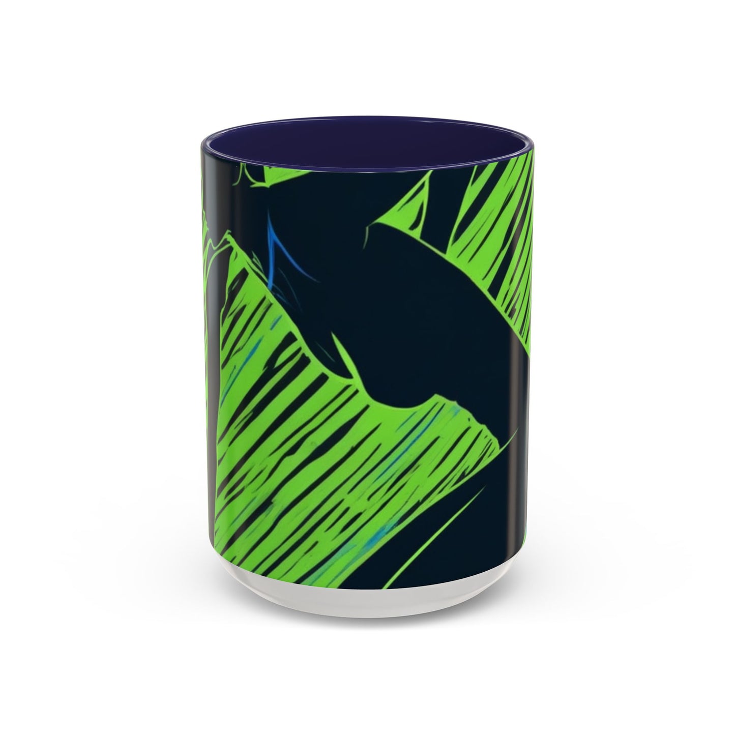 boostlete-headspace-scene-push-up-duotone-vector-0048 (1) — Accent Mug 11oz/15oz