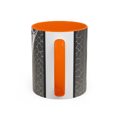 boostlete-recovery-progress-scene-runner-halftone-engraved-0068 — Accent Mug 11oz/15oz