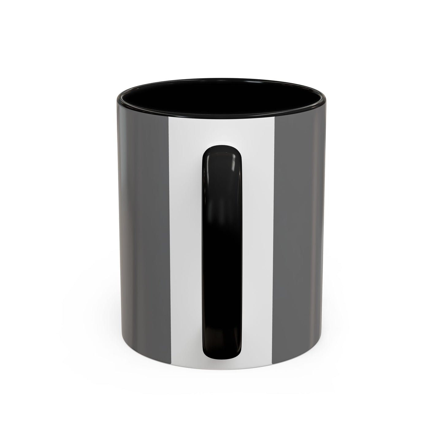 boostlete-field-day-icon-rocket-soft-monoline-1718 — Accent Mug 11/15oz