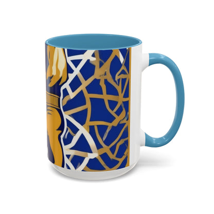 boostlete-field-day-scene-boxer-offset-paper-0776 — Accent Mug 11/15oz