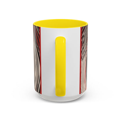 boostlete-am-crew-scene-kettlebell-motion-vector-0224 — Accent Mug 11oz/15oz