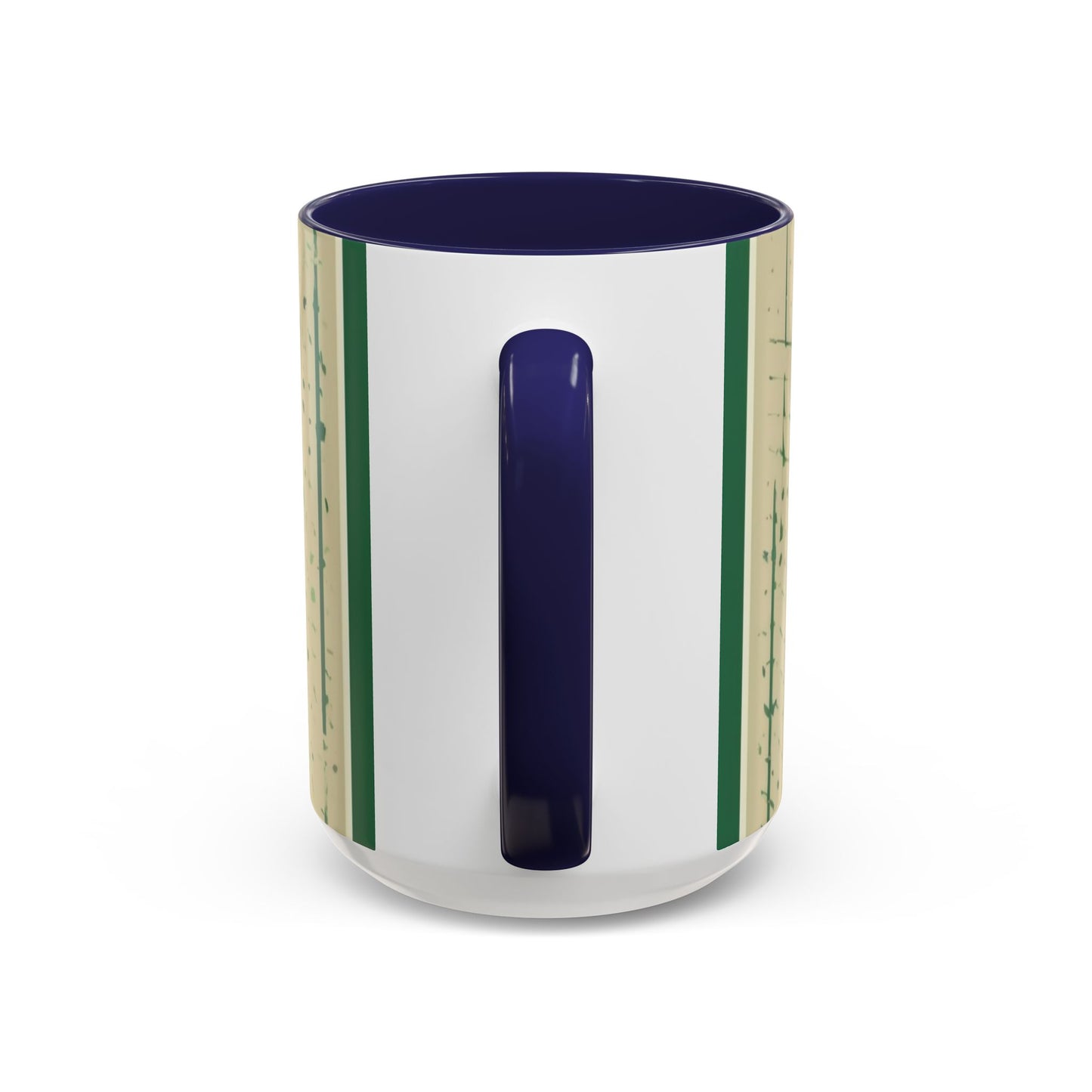 boostlete-recovery-progress-icon-checklist-halftone-vector-0034 — Accent Mug 11oz/15oz