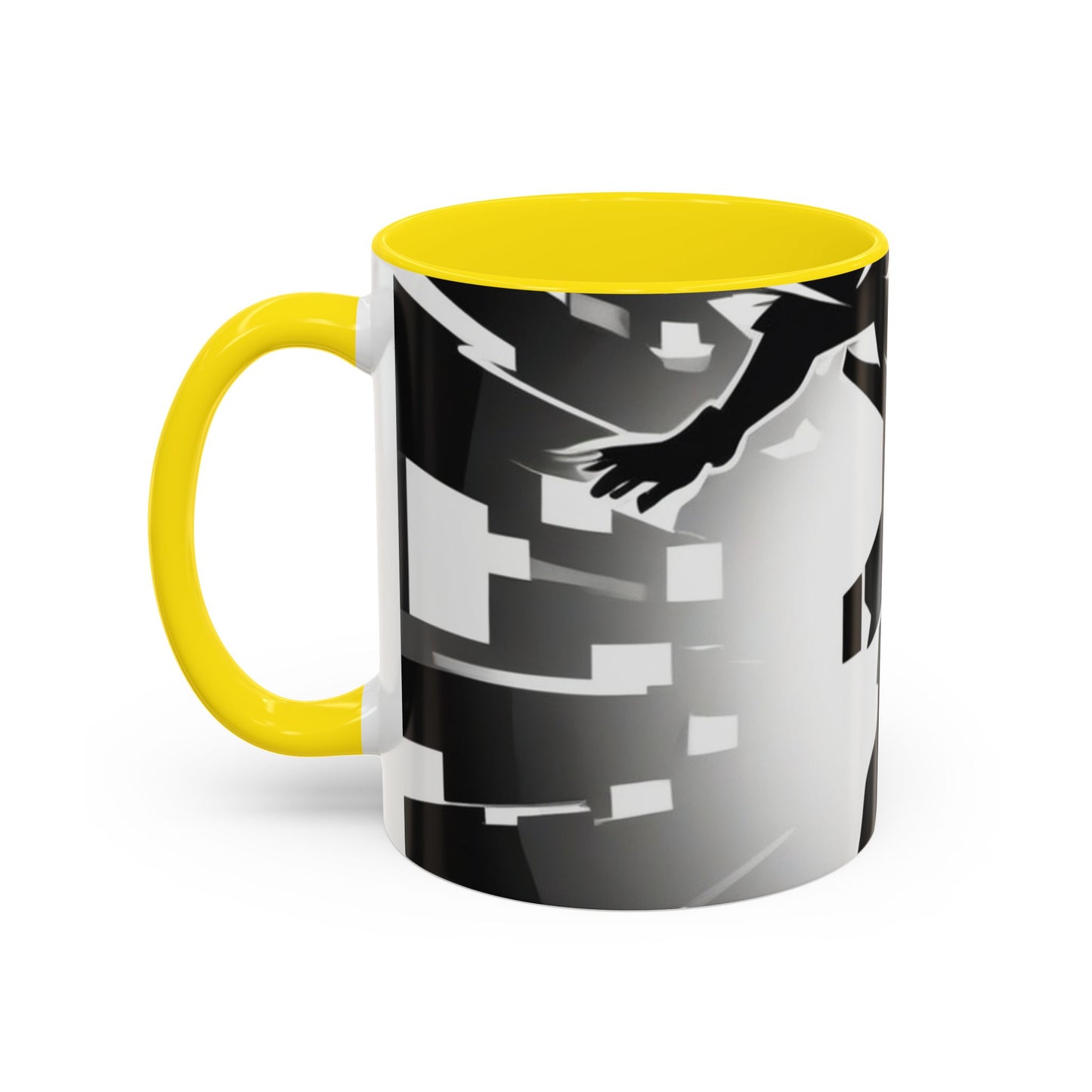 boostlete-am-crew-scene-sprinter-high-modern-0312 — Accent Mug 11oz/15oz