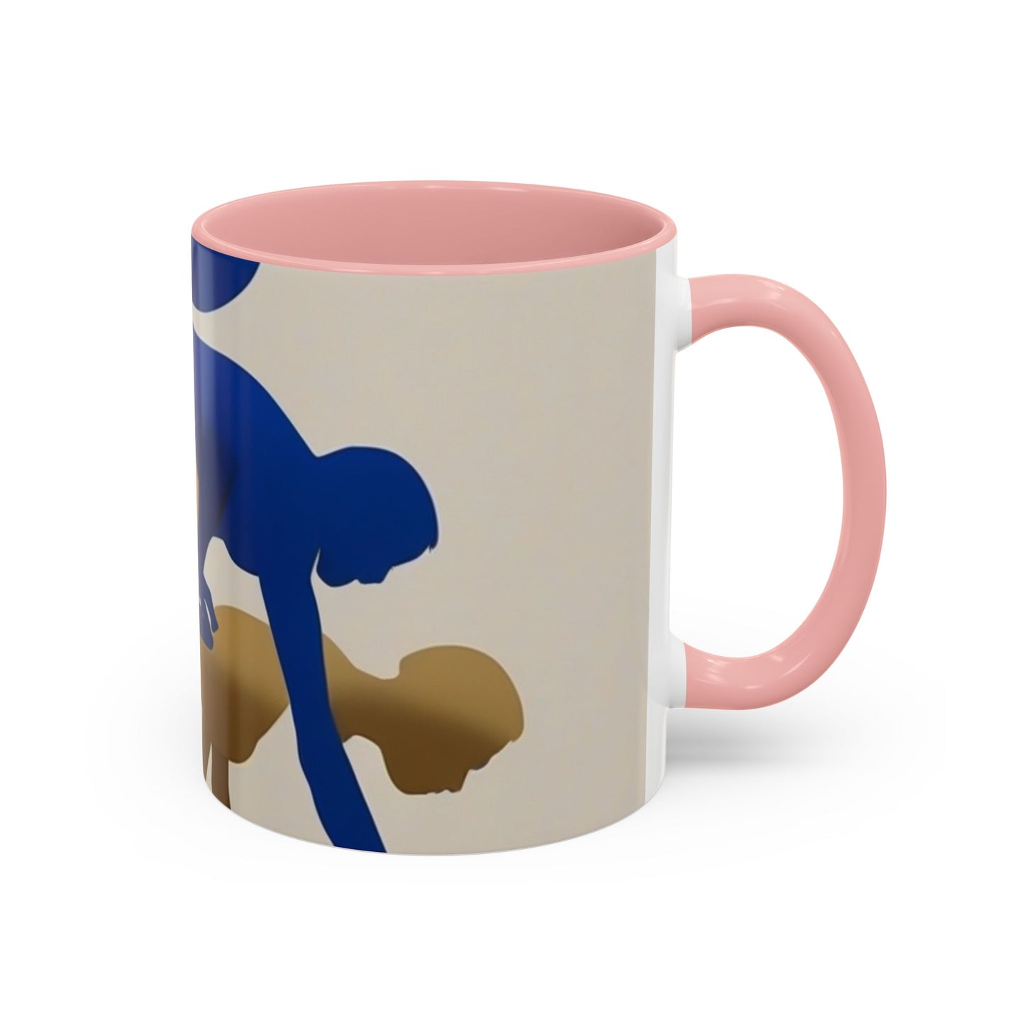 boostlete-mile-by-mile-scene-push-up-duotone-paper-0040 — Accent Mug 11oz/15oz