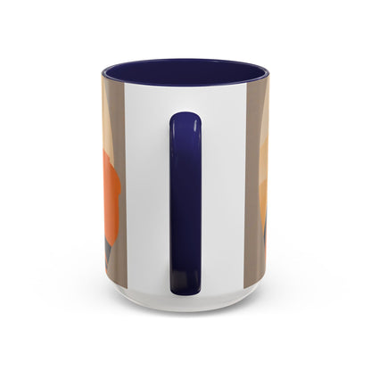 boostlete-headspace-icon-cyclist-matte-monoline-0010 (1) — Accent Mug 11oz/15oz