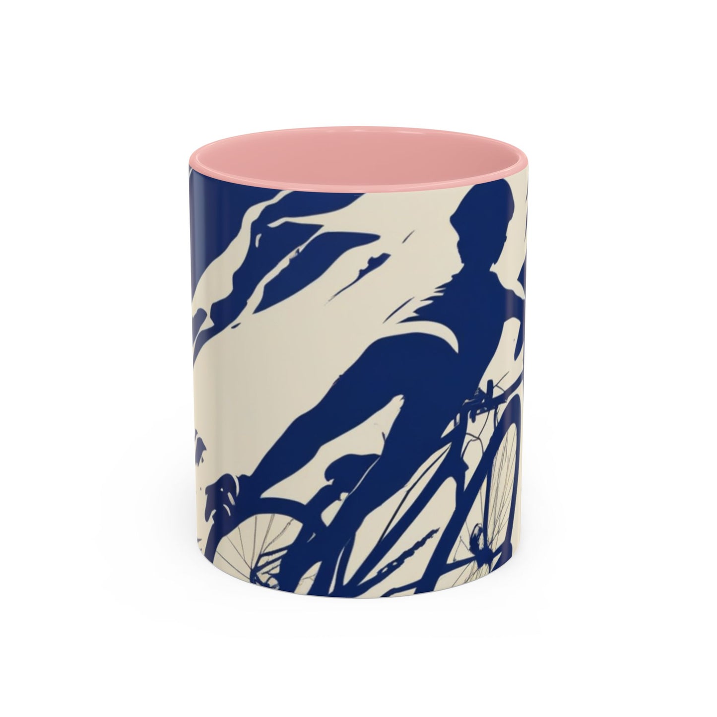 boostlete-am-crew-scene-cyclist-offset-bold-0008 — Accent Mug 11oz/15oz