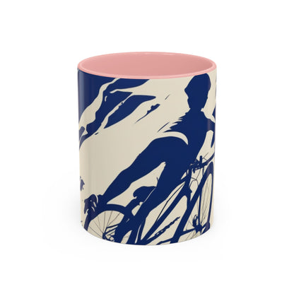 boostlete-am-crew-scene-cyclist-offset-bold-0008 — Accent Mug 11oz/15oz