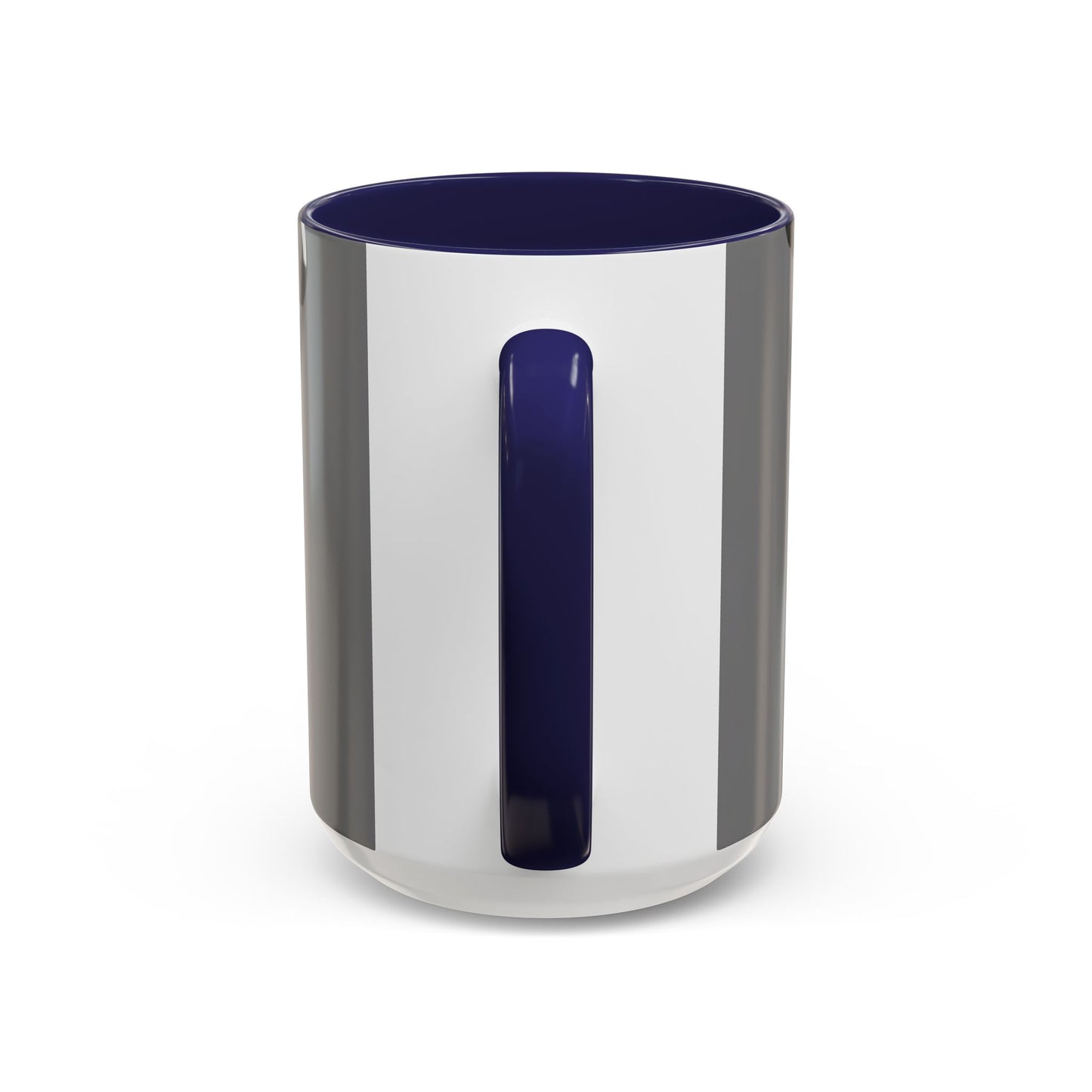 boostlete-pr-season-scene-lunge-speed-isometric-0316 — Accent Mug 11/15oz