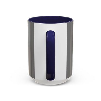 boostlete-pr-season-scene-lunge-speed-isometric-0316 — Accent Mug 11/15oz