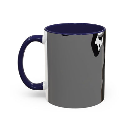 boostlete-pr-season-scene-lunge-speed-isometric-0316 — Accent Mug 11/15oz