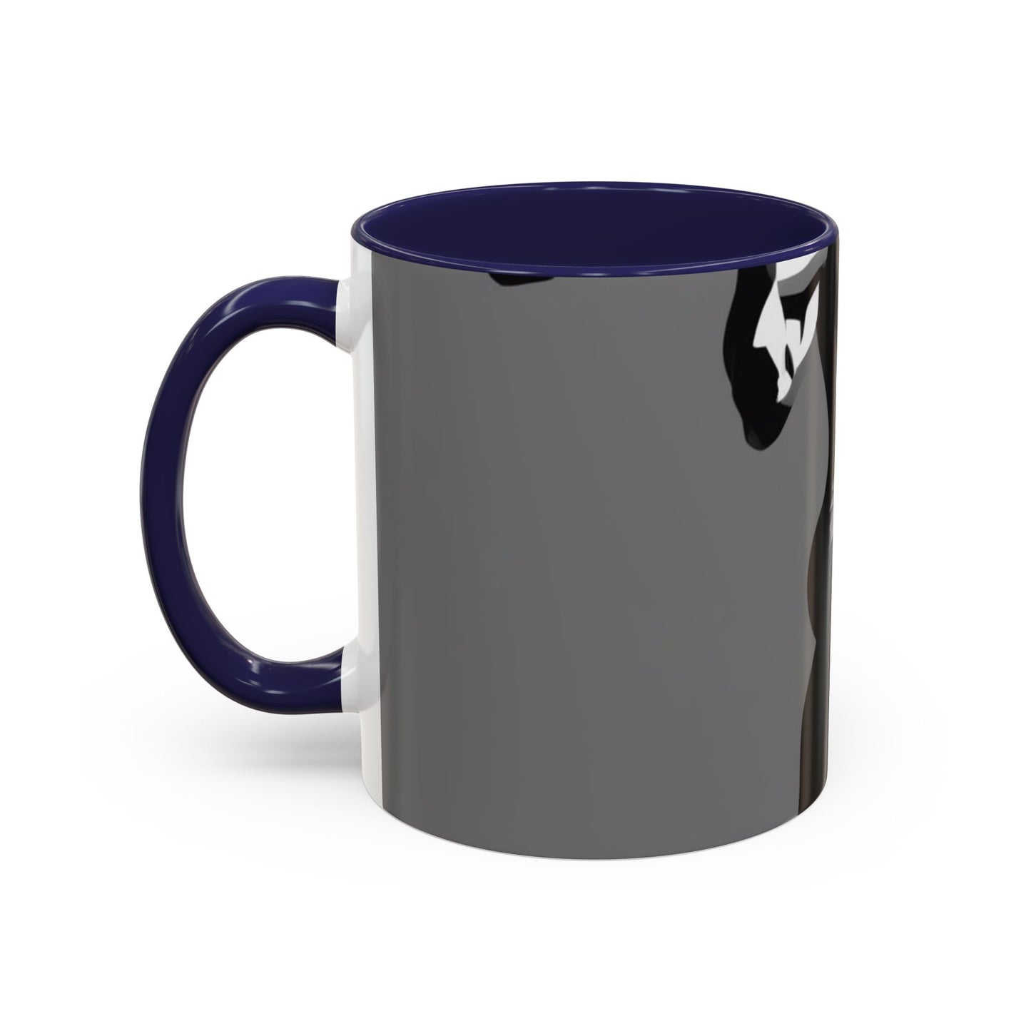 boostlete-pr-season-scene-lunge-speed-isometric-0316 — Accent Mug 11/15oz