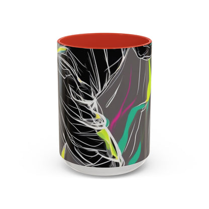 boostlete-iron-intent-scene-athlete-neon-monoline-0140 — Accent Mug 11oz/15oz