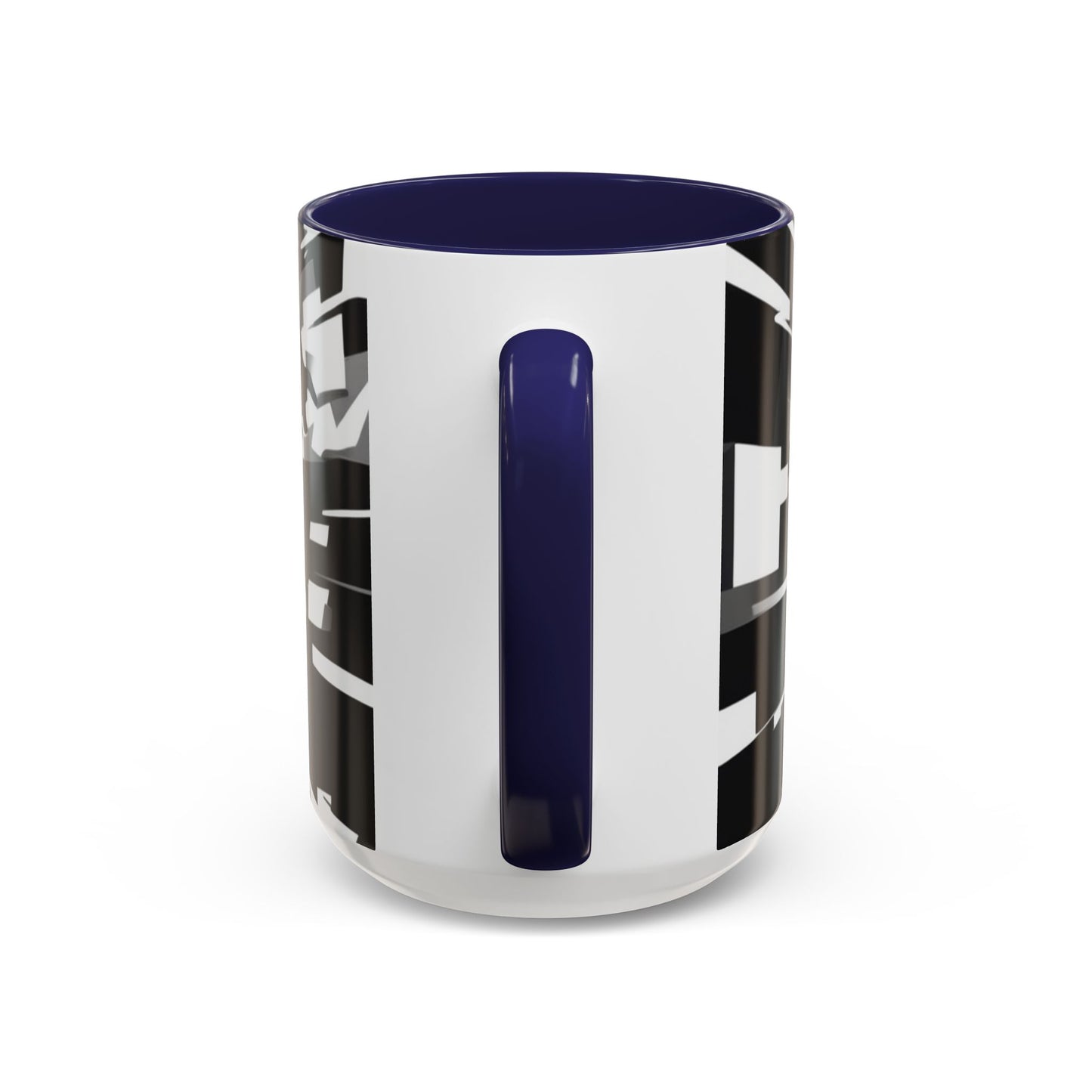 boostlete-am-crew-scene-sprinter-high-modern-0312 — Accent Mug 11oz/15oz