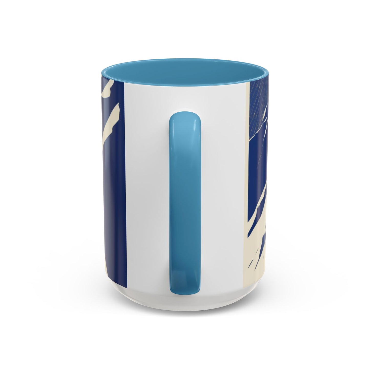 boostlete-am-crew-scene-cyclist-offset-bold-0008 — Accent Mug 11oz/15oz