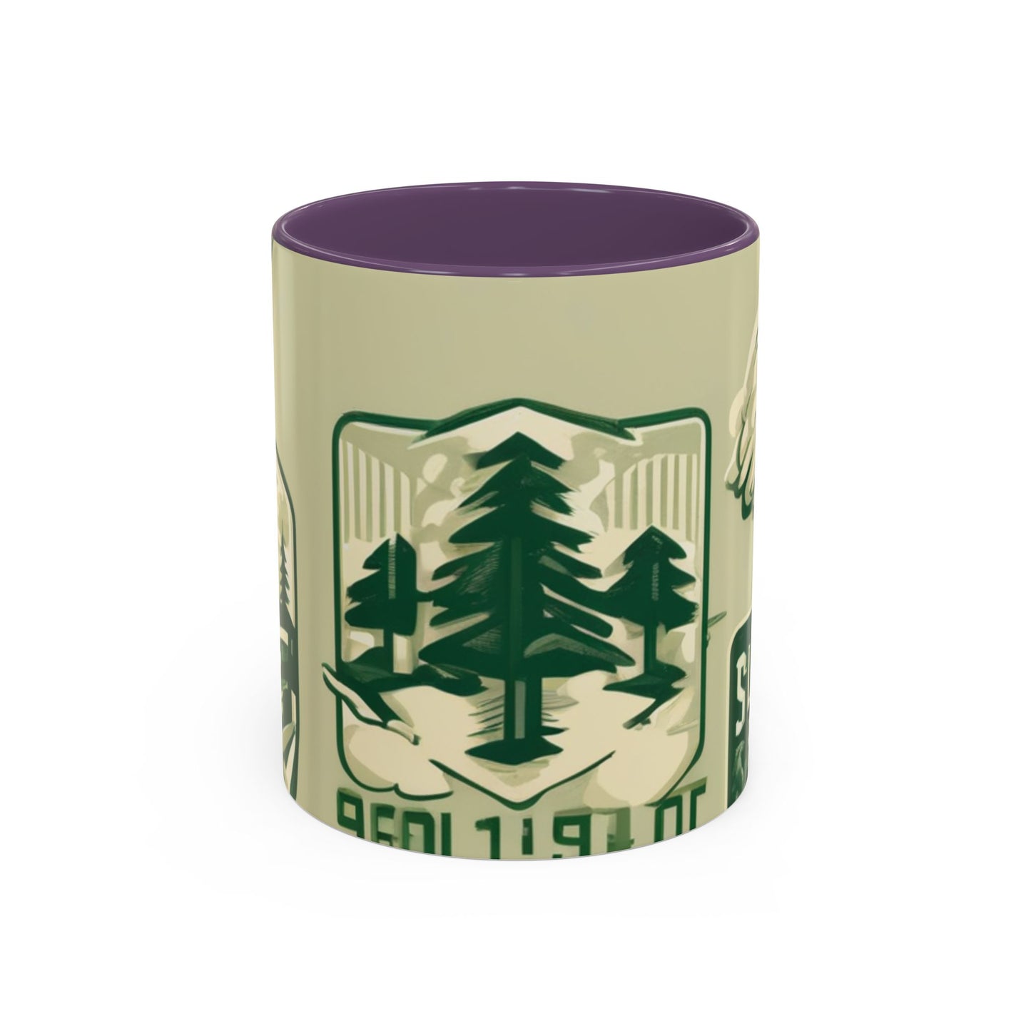 boostlete-mile-by-mile-type-go-get-one-micro-isometric-0441 — Accent Mug 11/15oz