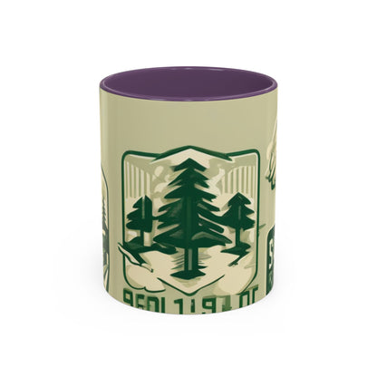 boostlete-mile-by-mile-type-go-get-one-micro-isometric-0441 — Accent Mug 11/15oz