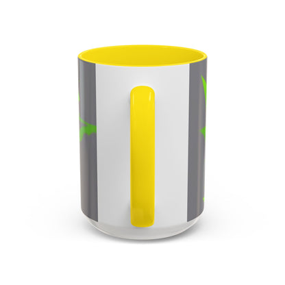 boostlete-mile-by-mile-scene-yogi-offset-isometric-0972 — Accent Mug 11/15oz